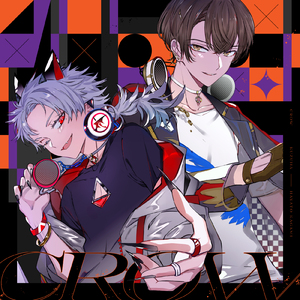 男朋友把震蛋放进我的哪里视频
