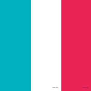 男朋友把震蛋放进我的哪里视频
