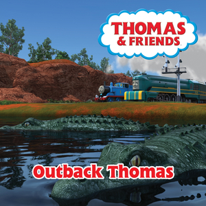 男朋友把震蛋放进我的哪里视频
