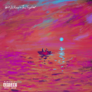 男朋友把震蛋放进我的哪里视频
