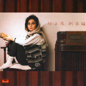 男朋友把震蛋放进我的哪里视频
