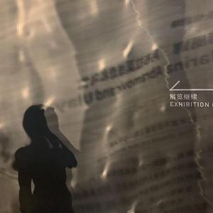 男朋友把震蛋放进我的哪里视频
