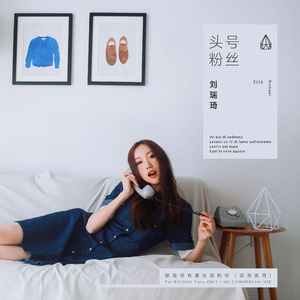 男朋友把震蛋放进我的哪里视频
