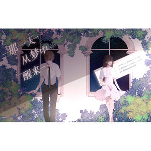 男朋友把震蛋放进我的哪里视频
