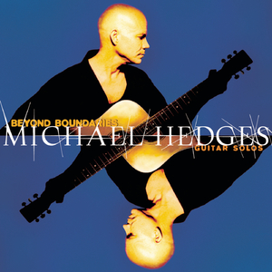 男朋友把震蛋放进我的哪里视频
