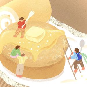 男朋友把震蛋放进我的哪里视频
