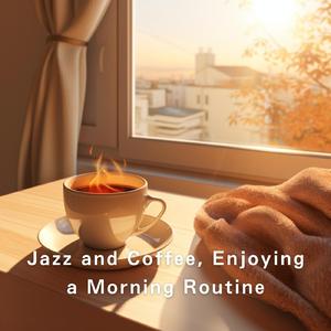 男朋友把震蛋放进我的哪里视频
