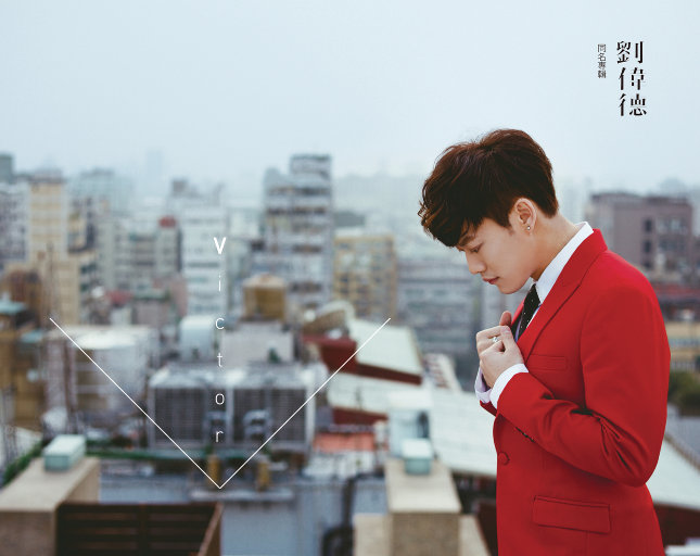 男朋友把震蛋放进我的哪里视频
